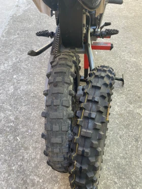 Telstar Dirt Bike | Mobile.bg � ����� ������ 10