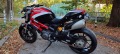 Ducati Monster 796 - изображение 3
