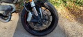 Ducati Monster 796 - изображение 8