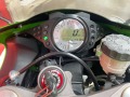 Kawasaki Ninja ZX10R LIZING - изображение 9
