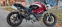 Обява за продажба на Ducati Monster 796 ~12 300 лв. - изображение 3
