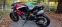 Обява за продажба на Ducati Monster 796 ~12 300 лв. - изображение 2
