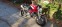 Обява за продажба на Ducati Monster 796 ~12 300 лв. - изображение 1