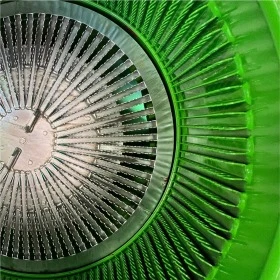 Специализирани машини Машини за лозя/овошки KADIOĞLU NUTMEC180ED, снимка 2