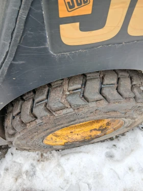 ����� JCB 1cx | Mobile.bg � ����� ������ 4