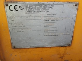 ����� JCB 1cx | Mobile.bg � ����� ������ 3