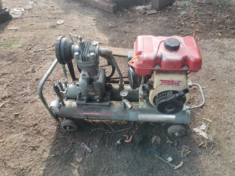  Kubota   | Mobile.bg   1