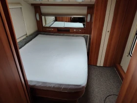  Fendt DIAMANT 650 | Mobile.bg    11