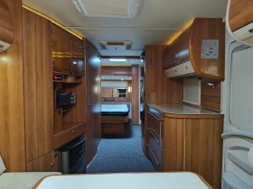  Fendt DIAMANT 650 | Mobile.bg    9