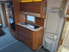  Fendt DIAMANT 650 | Mobile.bg    6