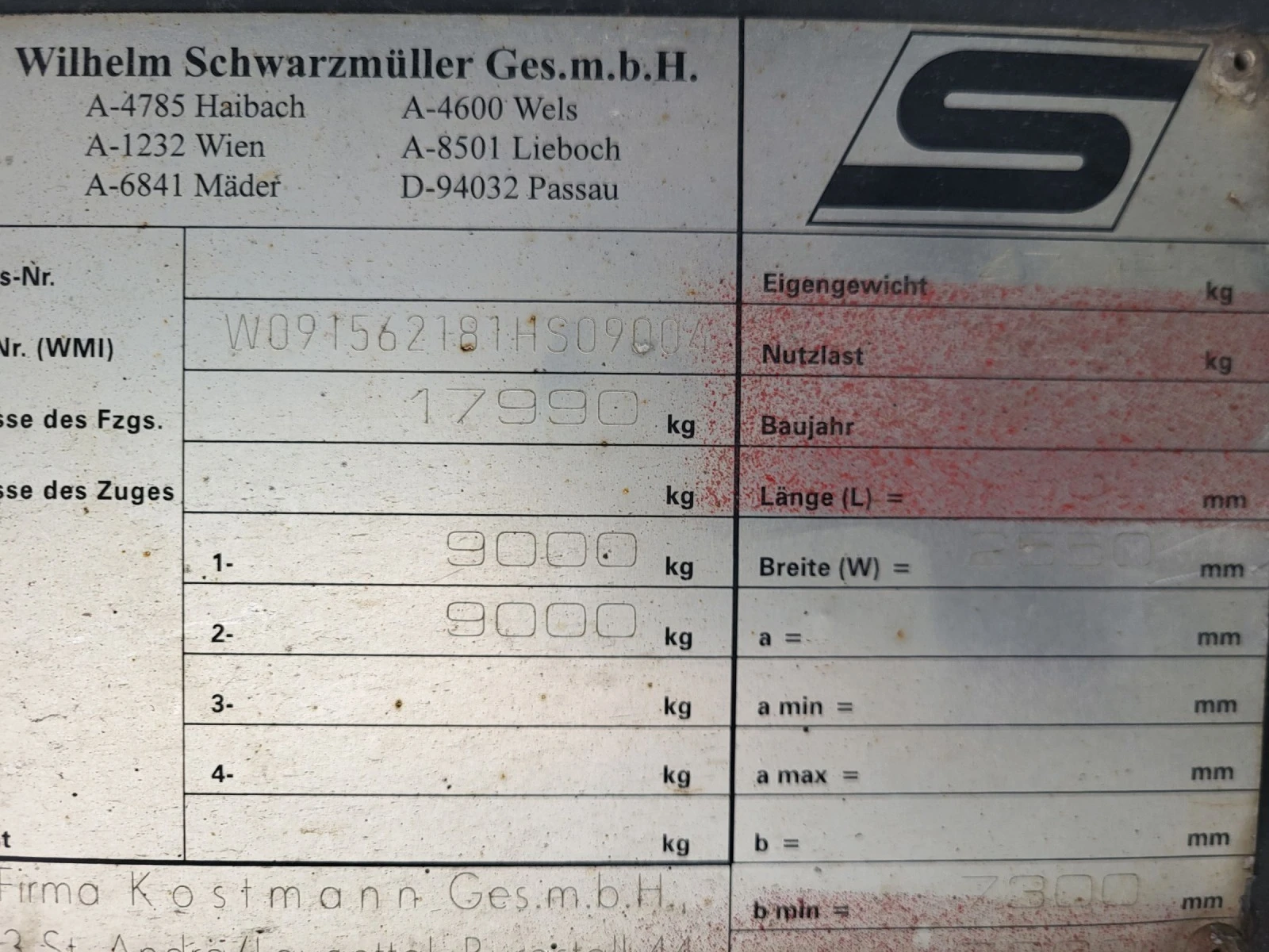 �� ������ ����� ���������� ���������� ������������  | Mobile.bg � ����������� 8