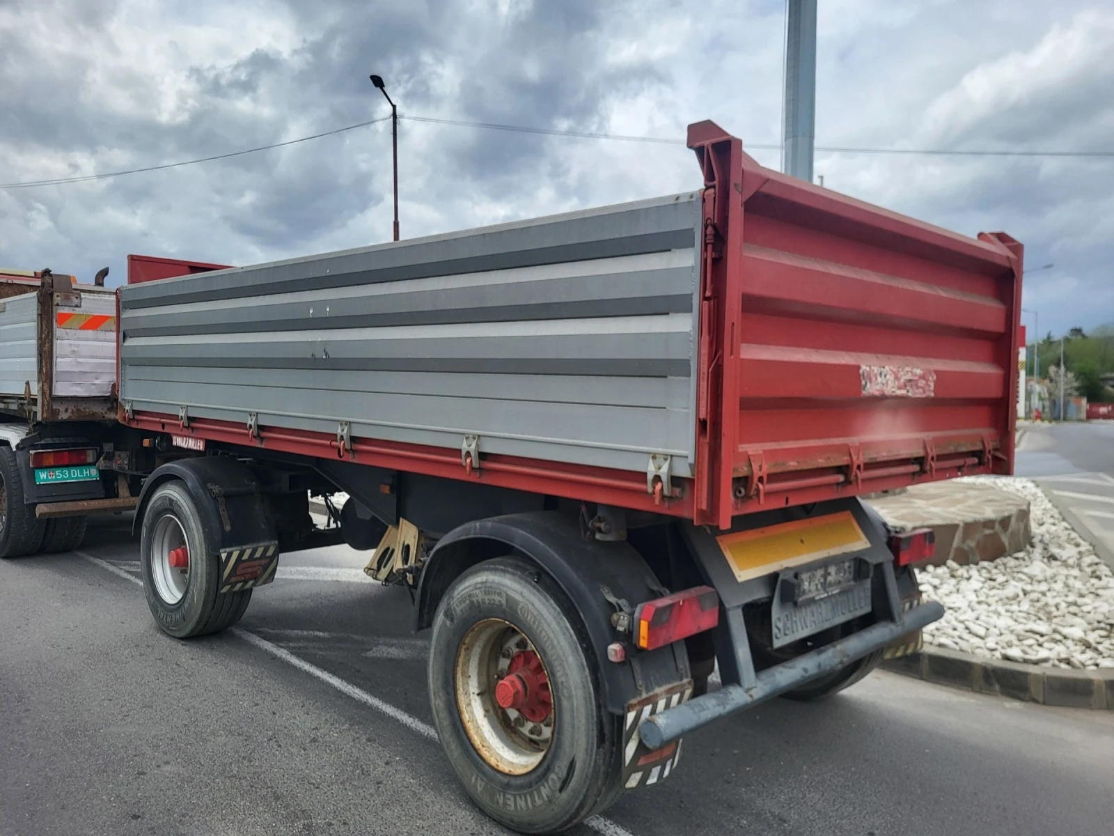 �� ������ ����� ���������� ���������� ������������  | Mobile.bg � ����������� 4