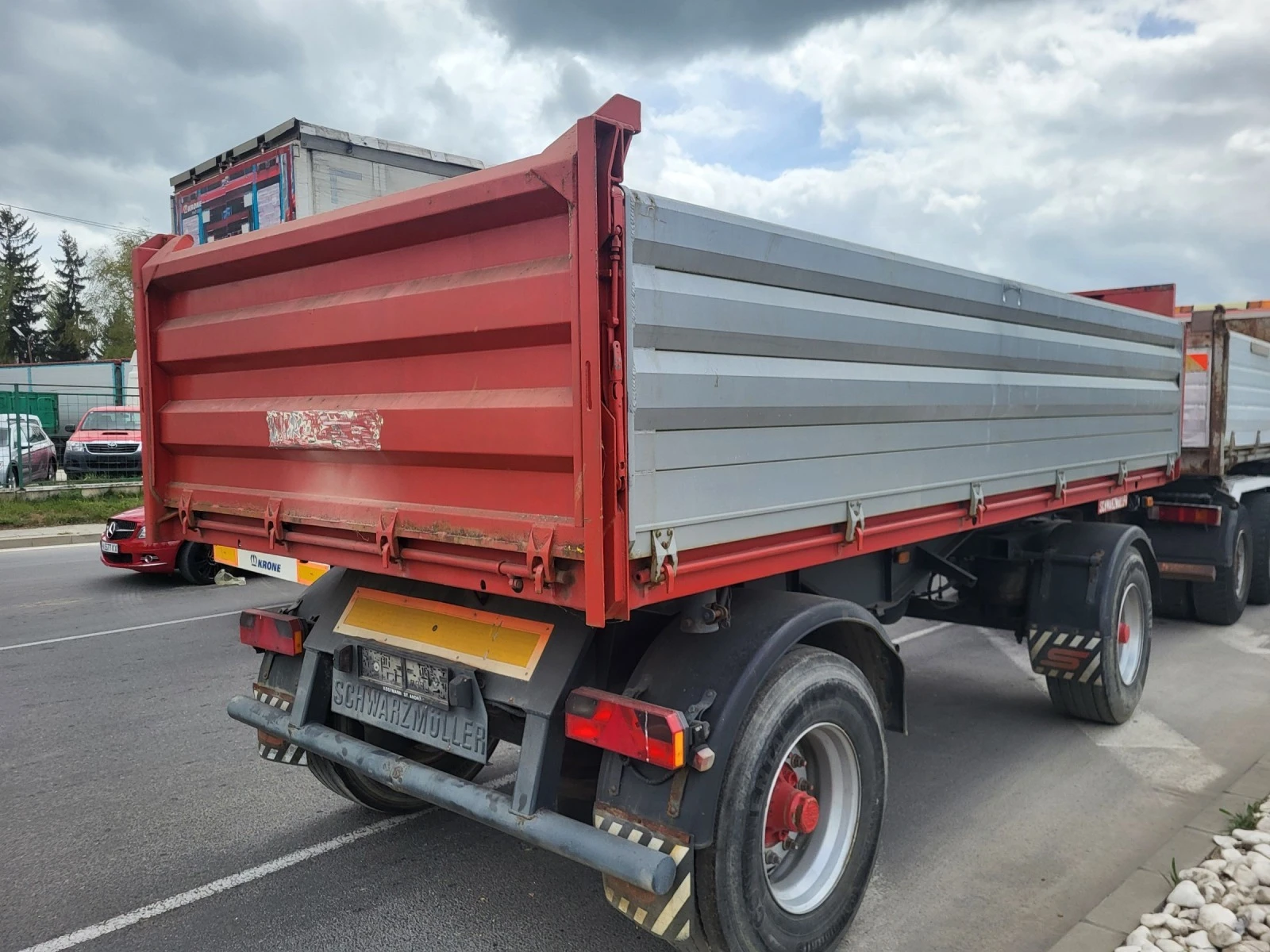 �� ������ ����� ���������� ���������� ������������  | Mobile.bg � ����������� 3