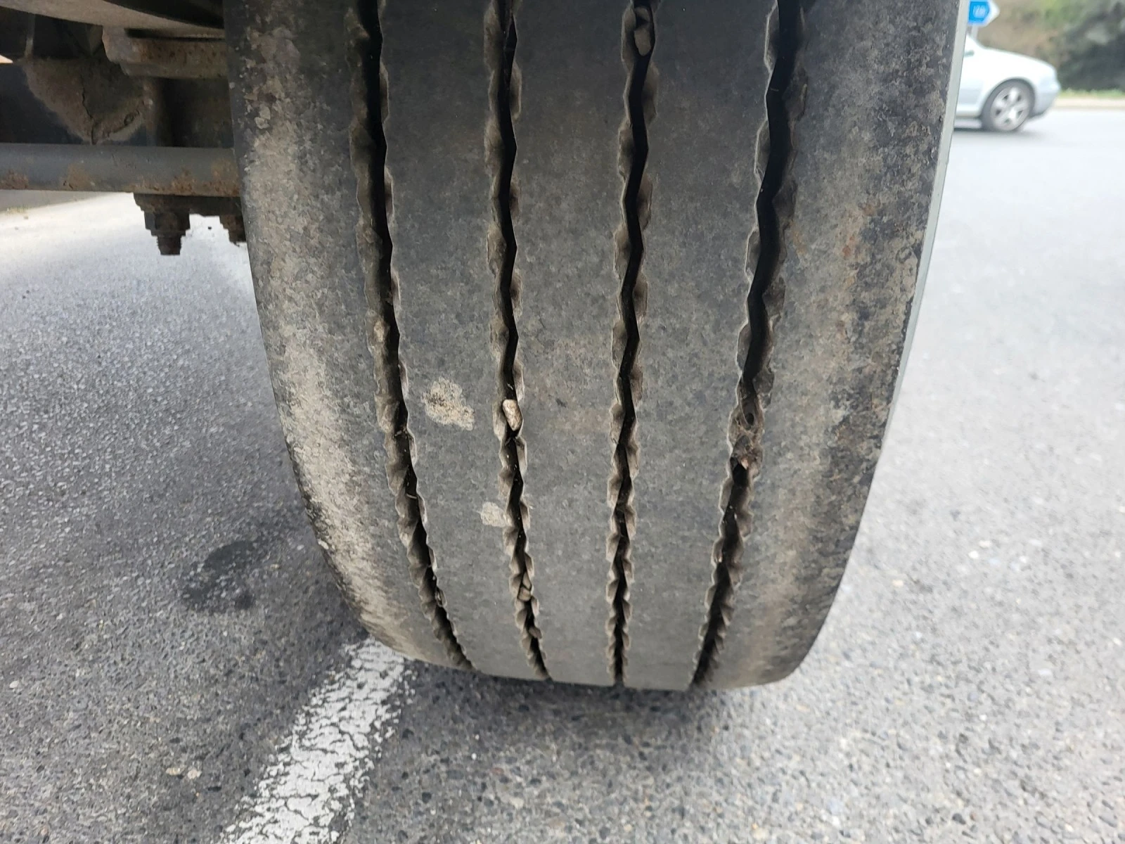 �� ������ ����� ���������� ���������� ������������  | Mobile.bg � ����������� 6