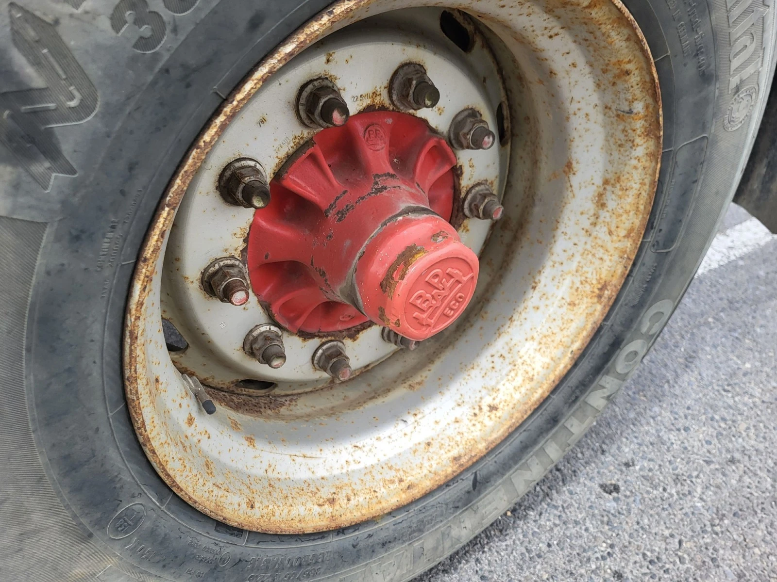 �� ������ ����� ���������� ���������� ������������  | Mobile.bg � ����������� 7