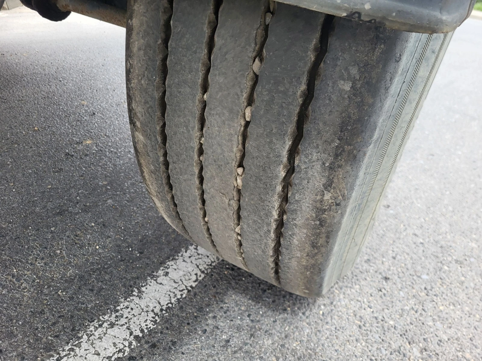 �� ������ ����� ���������� ���������� ������������  | Mobile.bg � ����������� 5