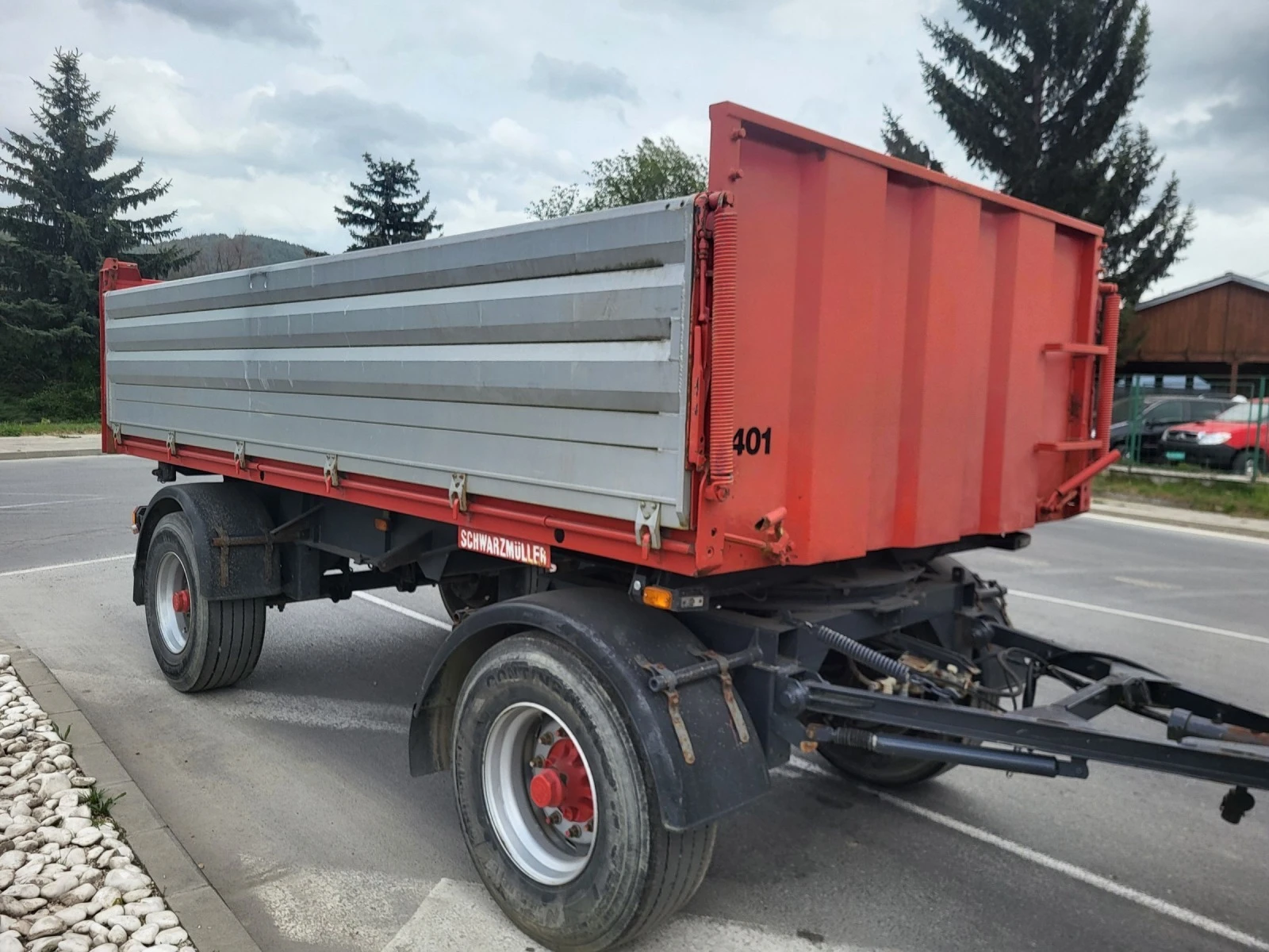 �� ������ ����� ���������� ���������� ������������  | Mobile.bg � ����������� 2