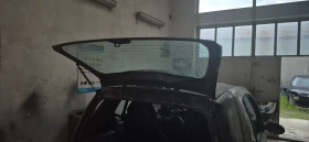 На Части Смарт МЦ-01 0.600 Т 45к.с.Бензин 11 м.2000г., снимка 11