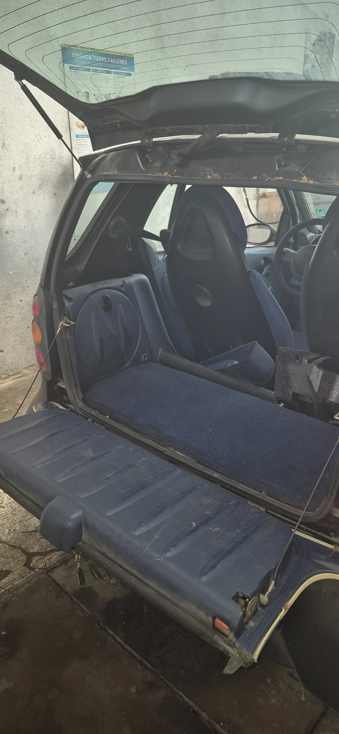 �� ����� ����� ��-01 0.600 � 45�.�.������ 11 �.2000�. | Mobile.bg � ����������� 13