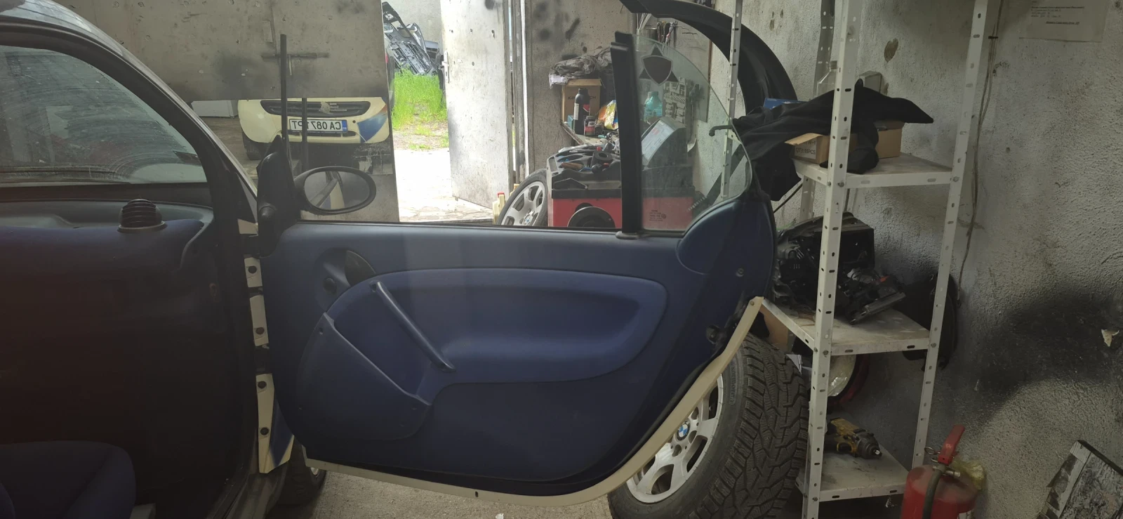 �� ����� ����� ��-01 0.600 � 45�.�.������ 11 �.2000�. | Mobile.bg � ����������� 9