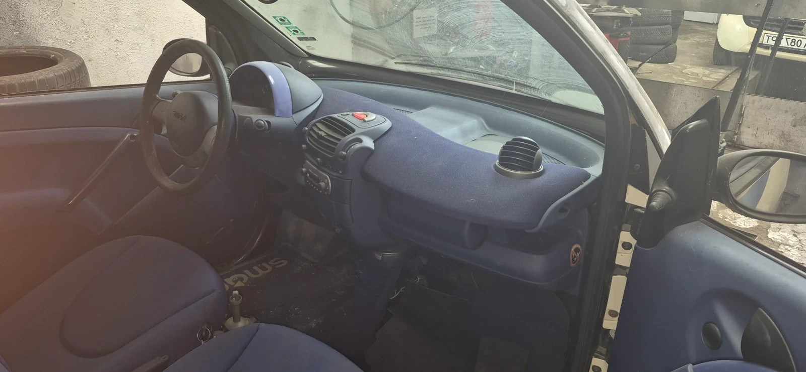 �� ����� ����� ��-01 0.600 � 45�.�.������ 11 �.2000�. | Mobile.bg � ����������� 8