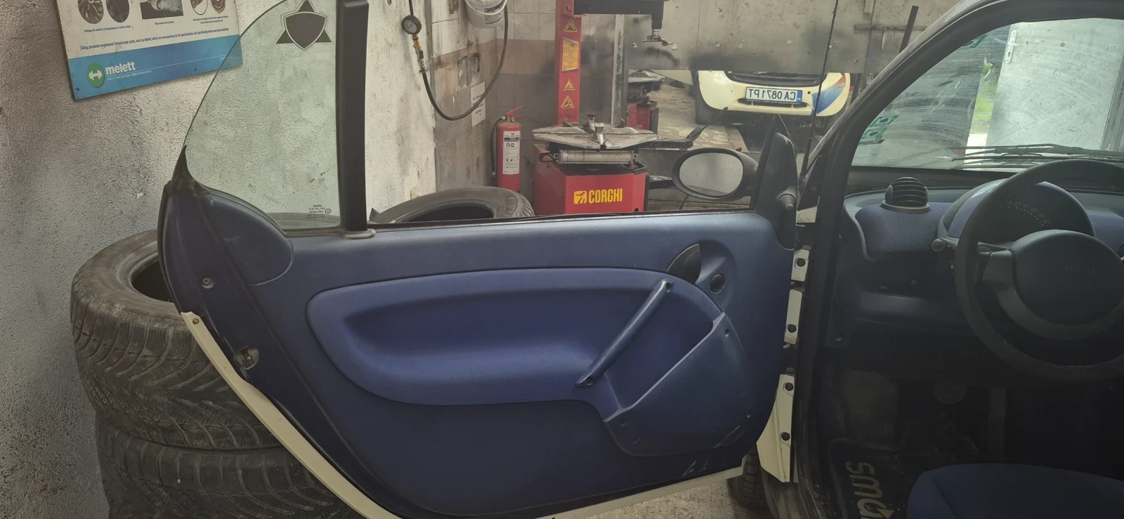 �� ����� ����� ��-01 0.600 � 45�.�.������ 11 �.2000�. | Mobile.bg � ����������� 5