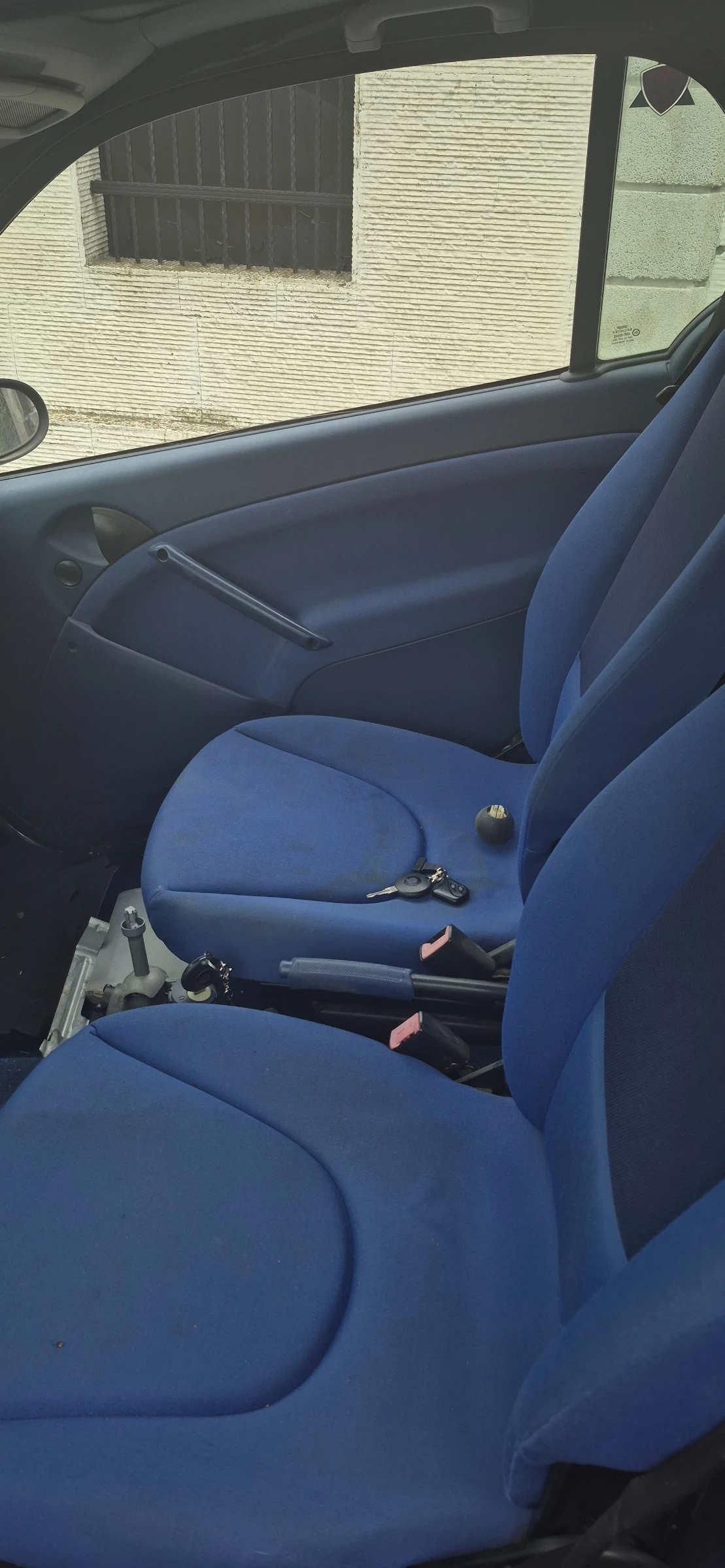 �� ����� ����� ��-01 0.600 � 45�.�.������ 11 �.2000�. | Mobile.bg � ����������� 15