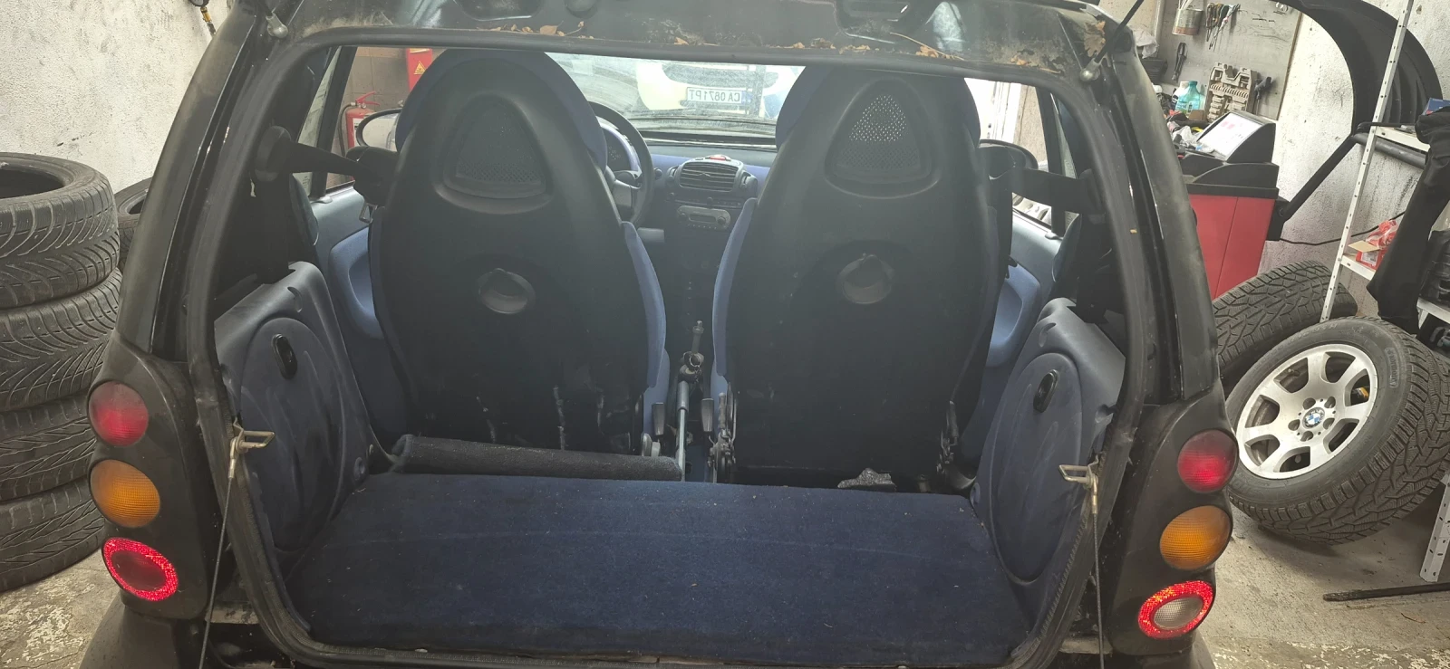 �� ����� ����� ��-01 0.600 � 45�.�.������ 11 �.2000�. | Mobile.bg � ����������� 10