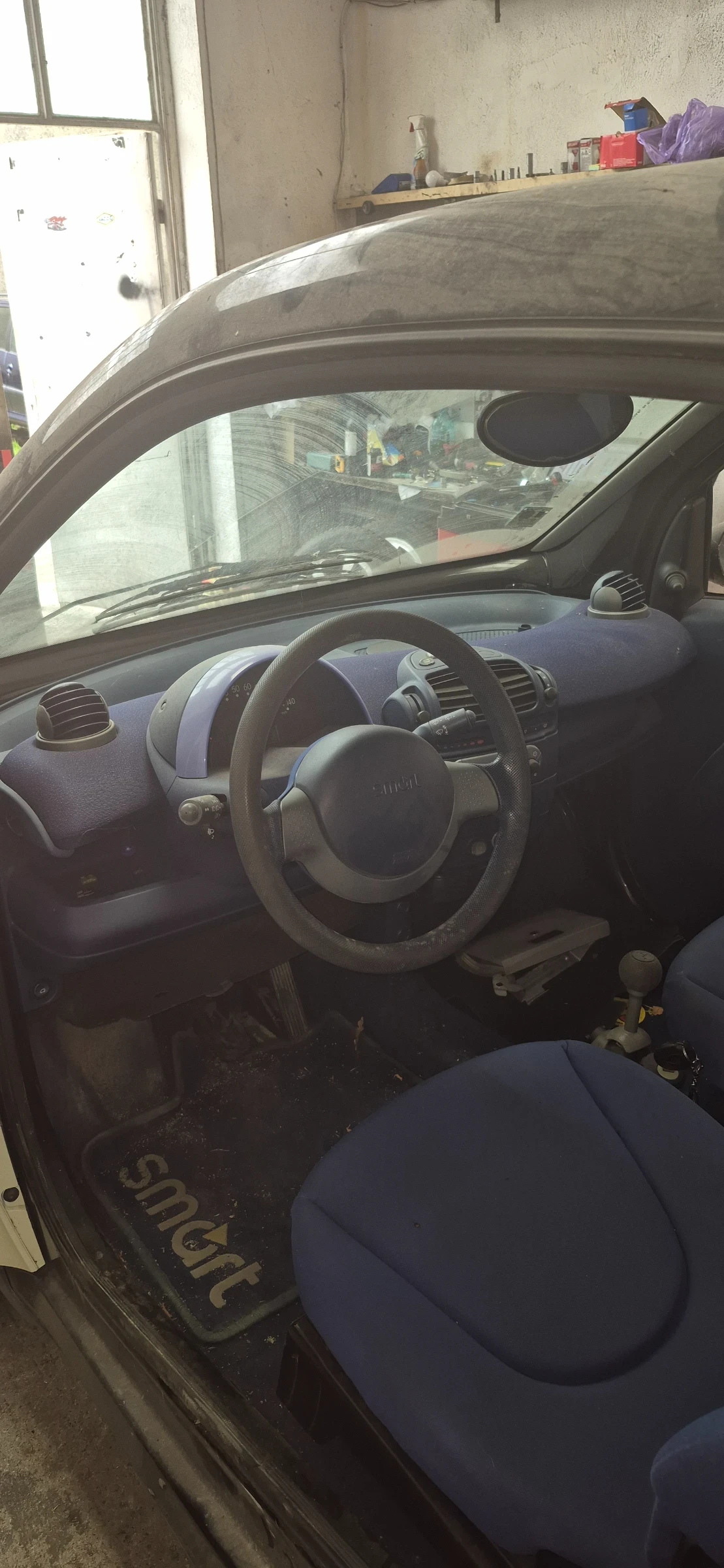 �� ����� ����� ��-01 0.600 � 45�.�.������ 11 �.2000�. | Mobile.bg � ����������� 4