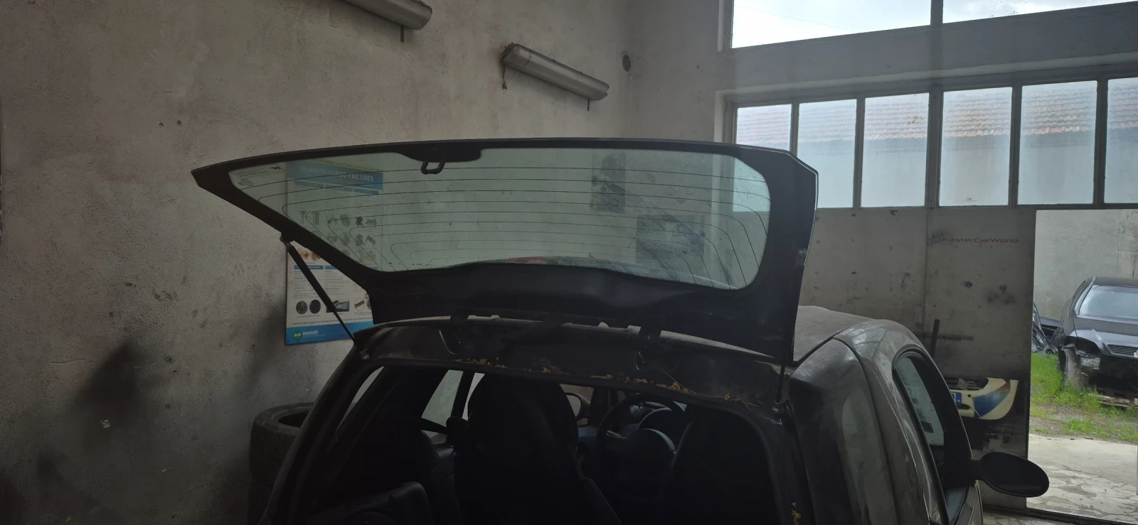 �� ����� ����� ��-01 0.600 � 45�.�.������ 11 �.2000�. | Mobile.bg � ����������� 11