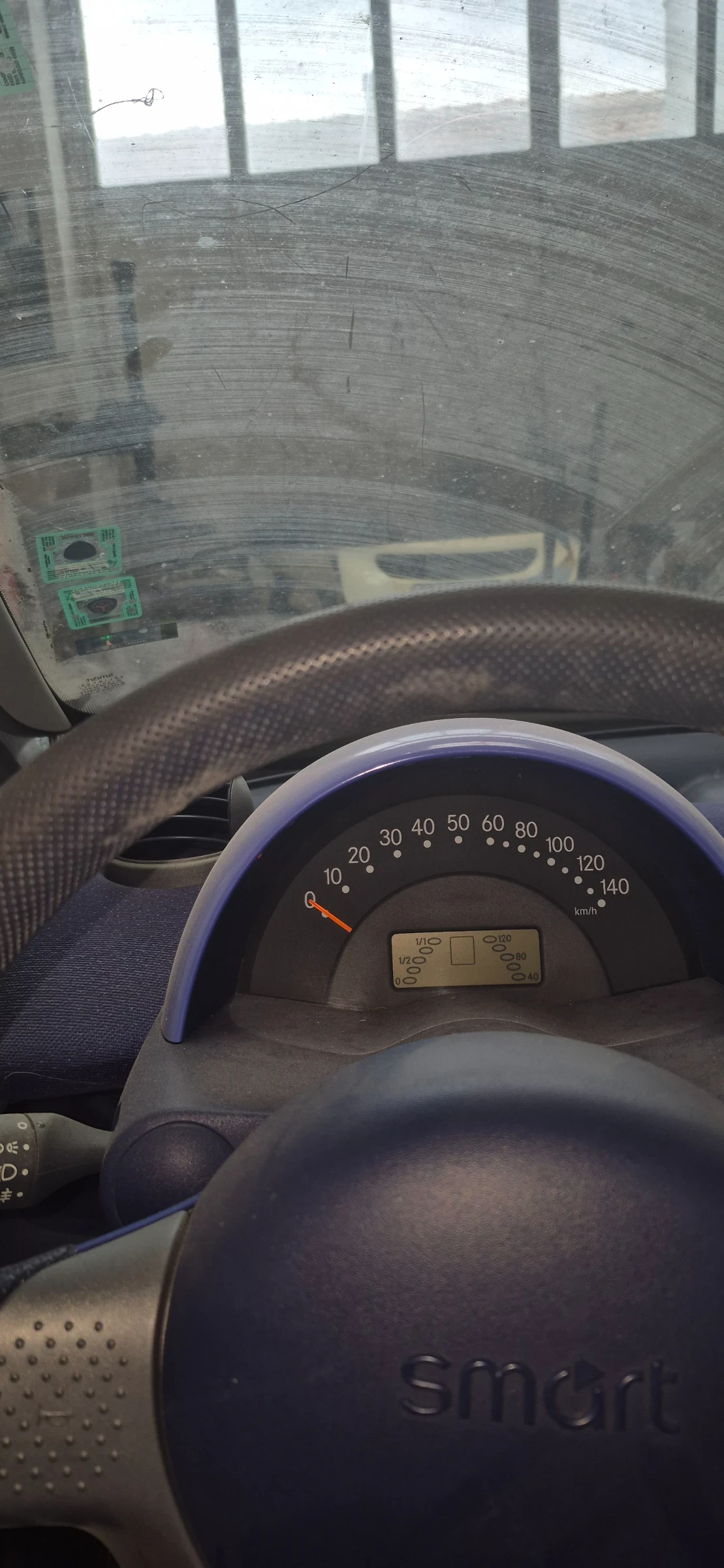 �� ����� ����� ��-01 0.600 � 45�.�.������ 11 �.2000�. | Mobile.bg � ����������� 3