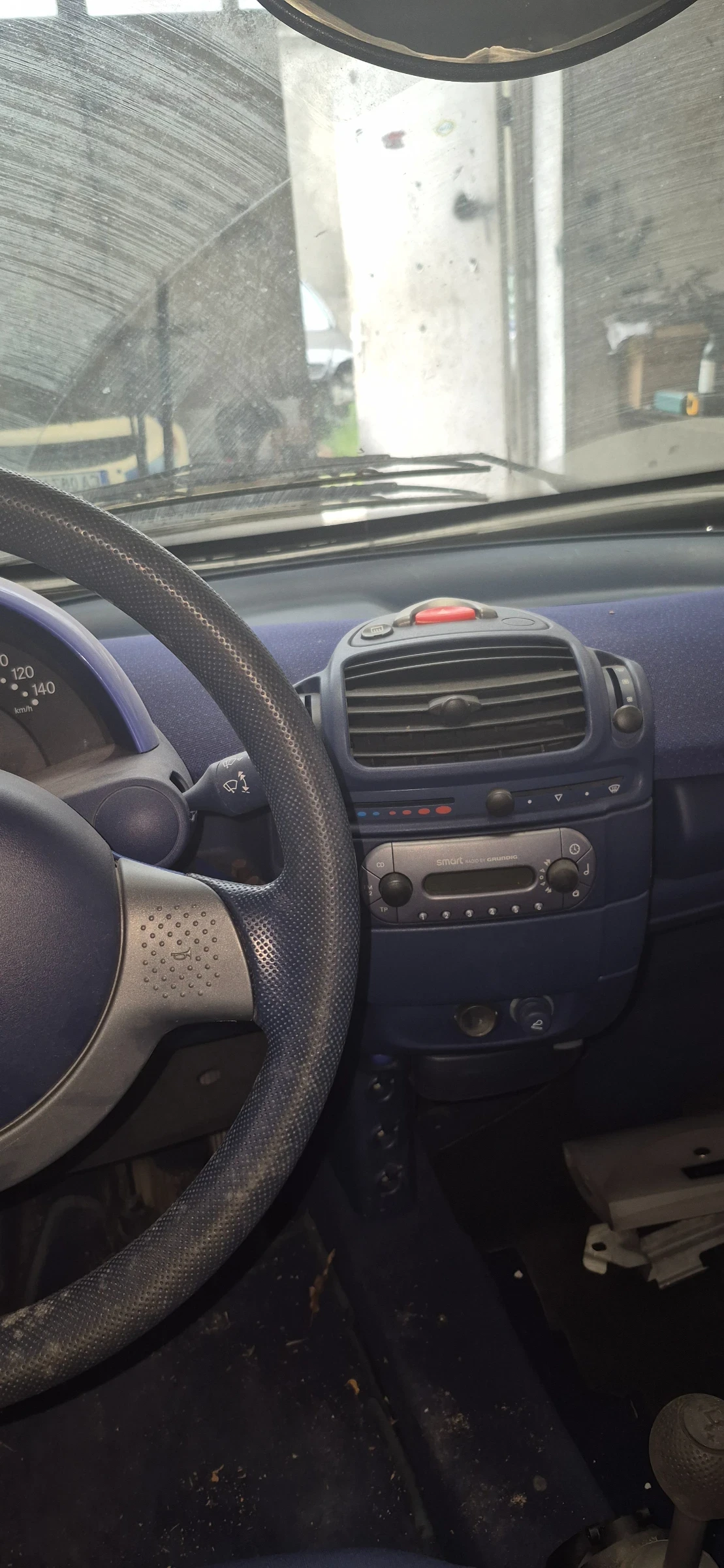 �� ����� ����� ��-01 0.600 � 45�.�.������ 11 �.2000�. | Mobile.bg � ����������� 1