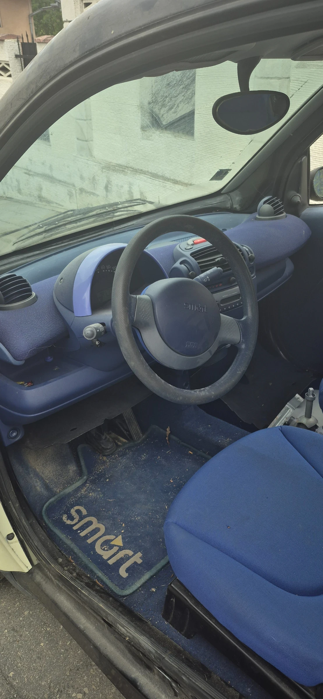 �� ����� ����� ��-01 0.600 � 45�.�.������ 11 �.2000�. | Mobile.bg � ����������� 17