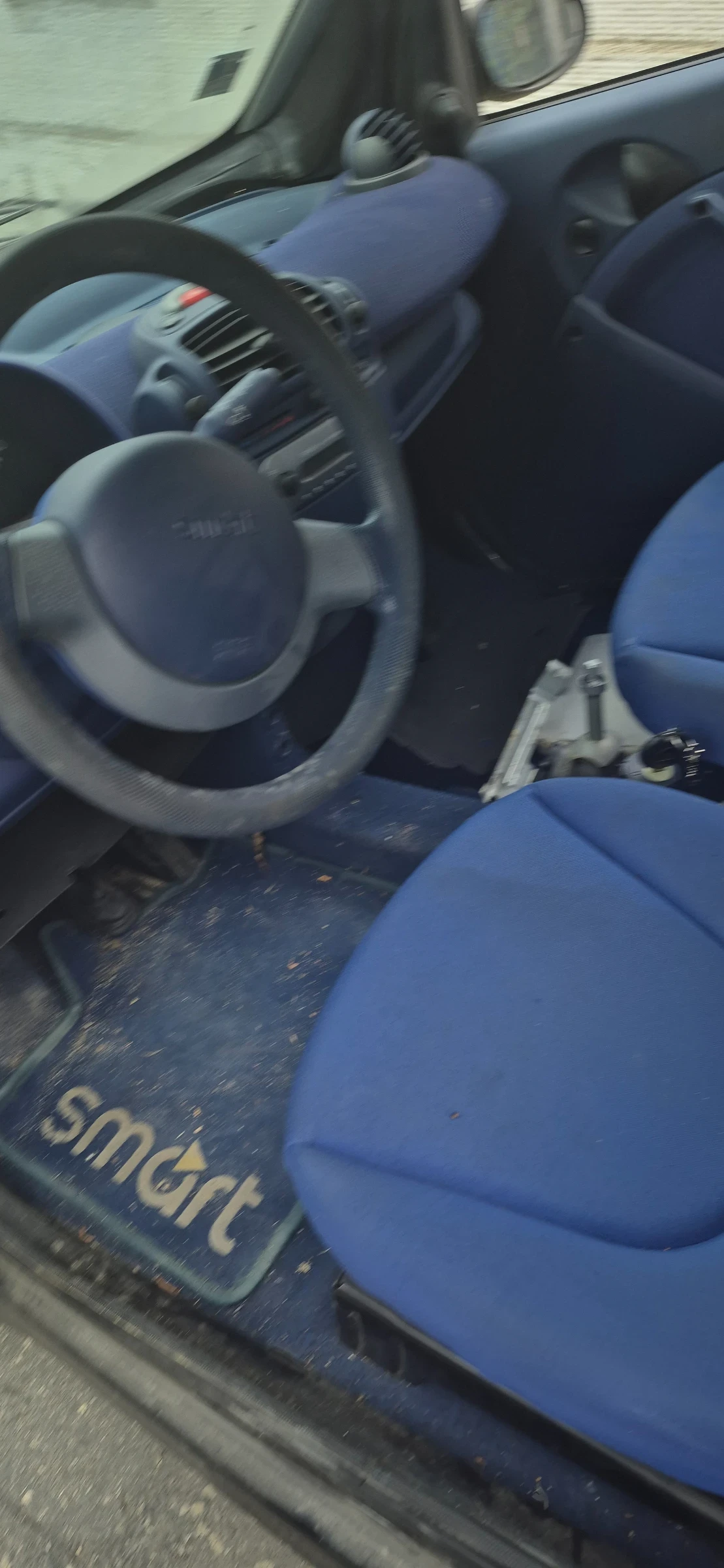 �� ����� ����� ��-01 0.600 � 45�.�.������ 11 �.2000�. | Mobile.bg � ����������� 14