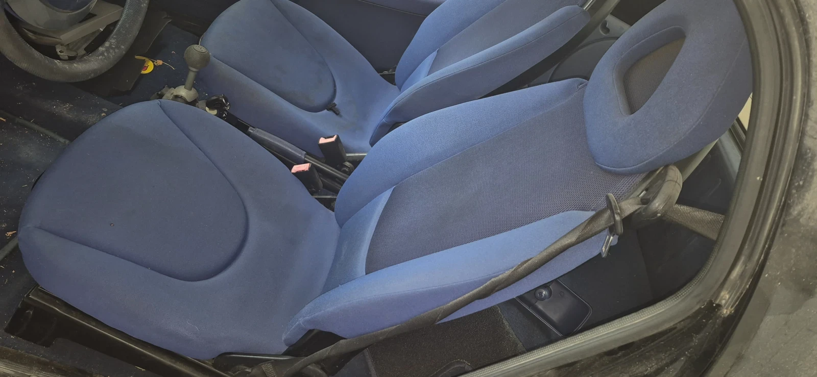 �� ����� ����� ��-01 0.600 � 45�.�.������ 11 �.2000�. | Mobile.bg � ����������� 2