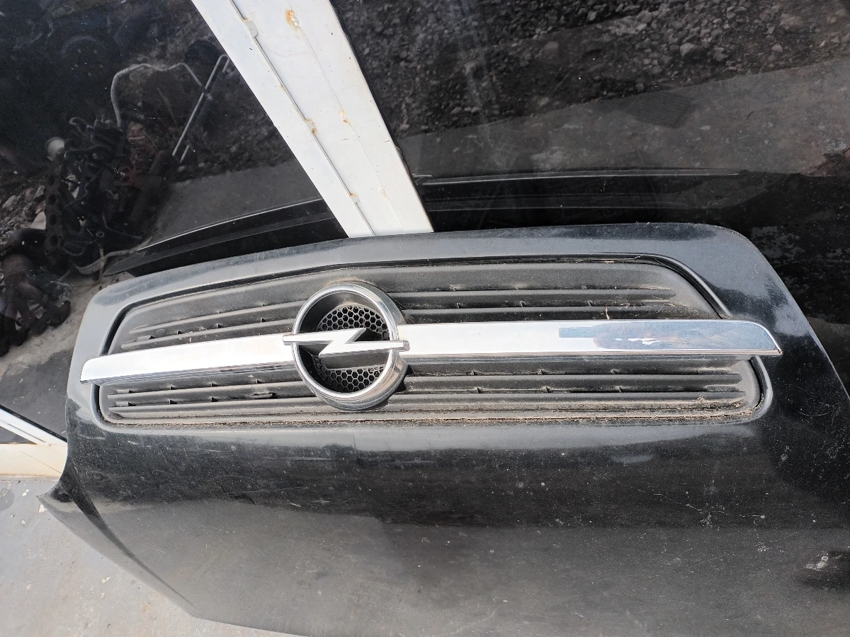 ������� ����� ������ ���� ������  | Mobile.bg � ����������� 1