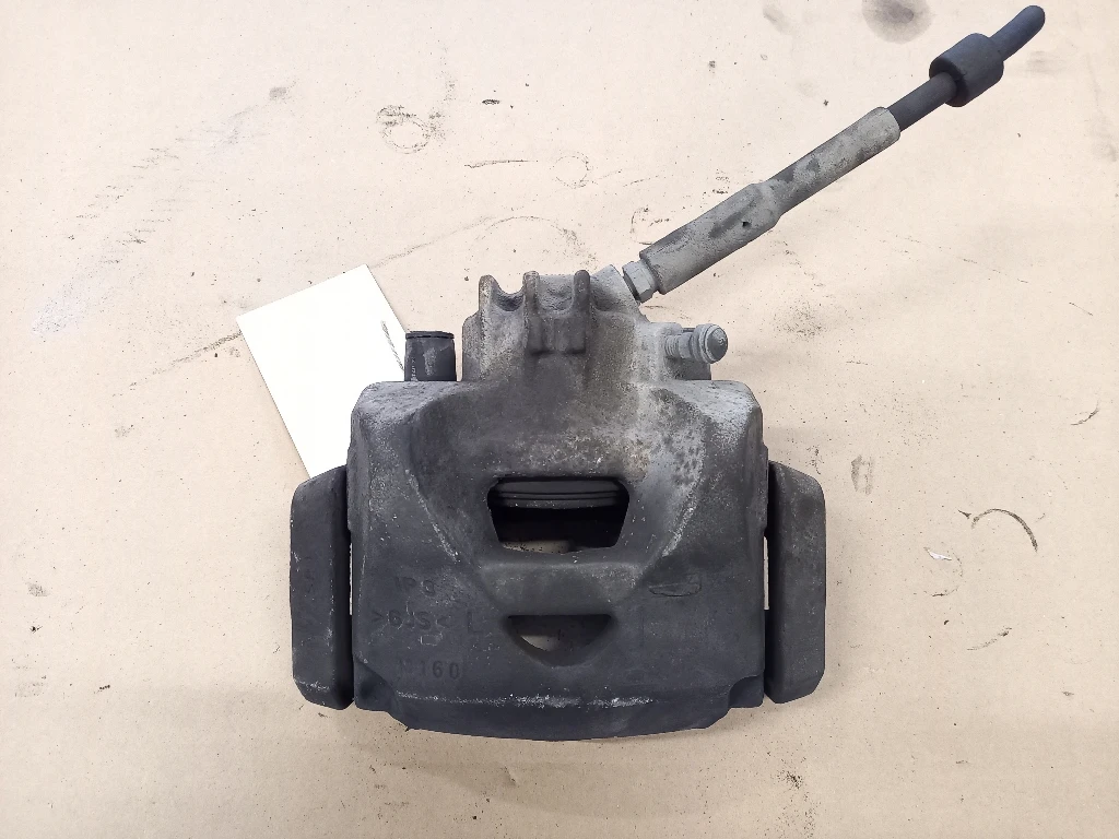      5008 1.6 () | Mobile.bg   1