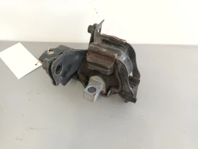 Тампон скоростна кутия фолксваген поло 1.6тди 