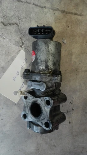 ������ ������� ������� ����...