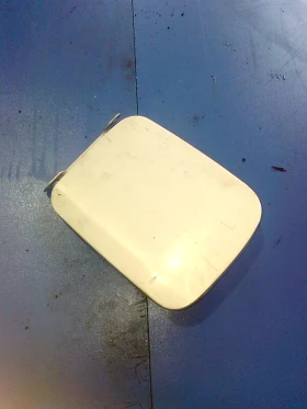 ����� �� �������� �� ������� �� ��������� ������ �� ������ ������ (����)