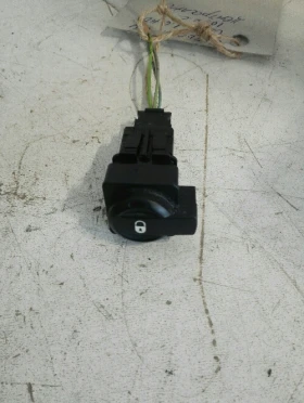 ����� �� �������� �� ����� ��������� ���������� ������� �4