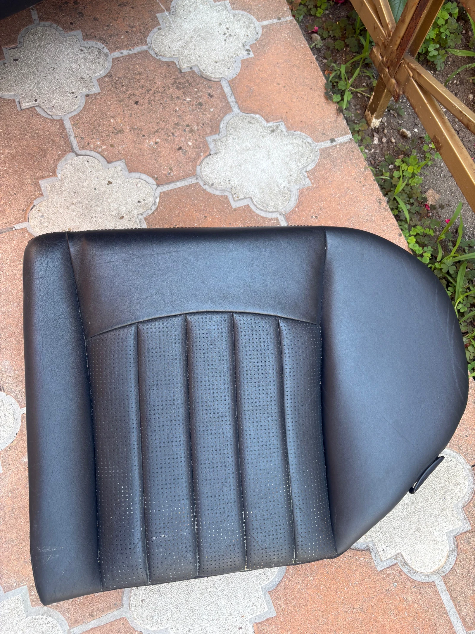 ������� Amg Mercedes-benz c-class w203 | Mobile.bg � ����������� 9