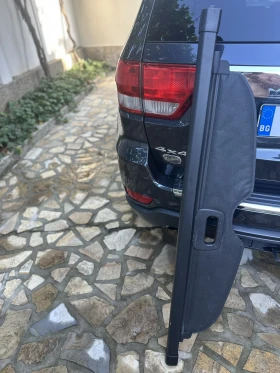  Grand cherokee | Mobile.bg    2