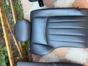������� Amg Mercedes-benz c-class w203 | Mobile.bg � ����� ������ 15