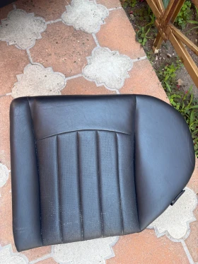 ������� Amg Mercedes-benz c-class w203 | Mobile.bg � ����� ������ 9