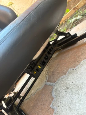 ������� Amg Mercedes-benz c-class w203 | Mobile.bg � ����� ������ 6
