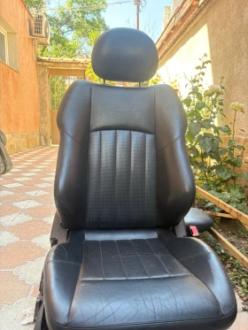 ������� Amg Mercedes-benz c-class w203 | Mobile.bg � ����� ������ 2