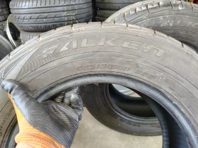Гуми Летни 225/60R15, снимка 4
