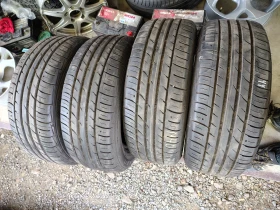 Гуми Летни 225/60R15, снимка 1