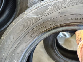 Гуми Летни 225/60R15, снимка 5